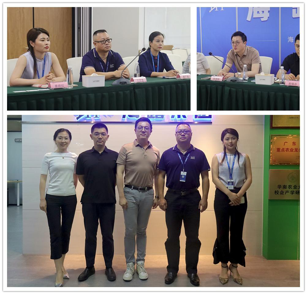 rb88随行版-rb88手机随行版登录入口