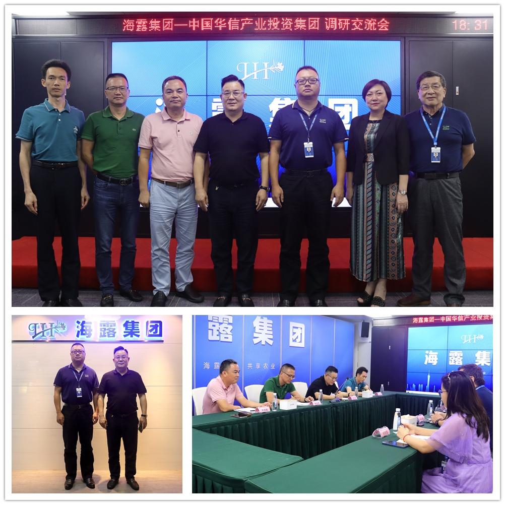 rb88随行版-rb88手机随行版登录入口