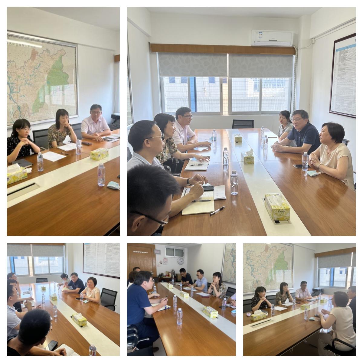 rb88随行版-rb88手机随行版登录入口