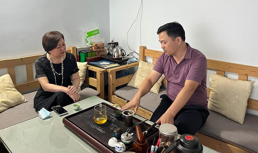 rb88随行版-rb88手机随行版登录入口