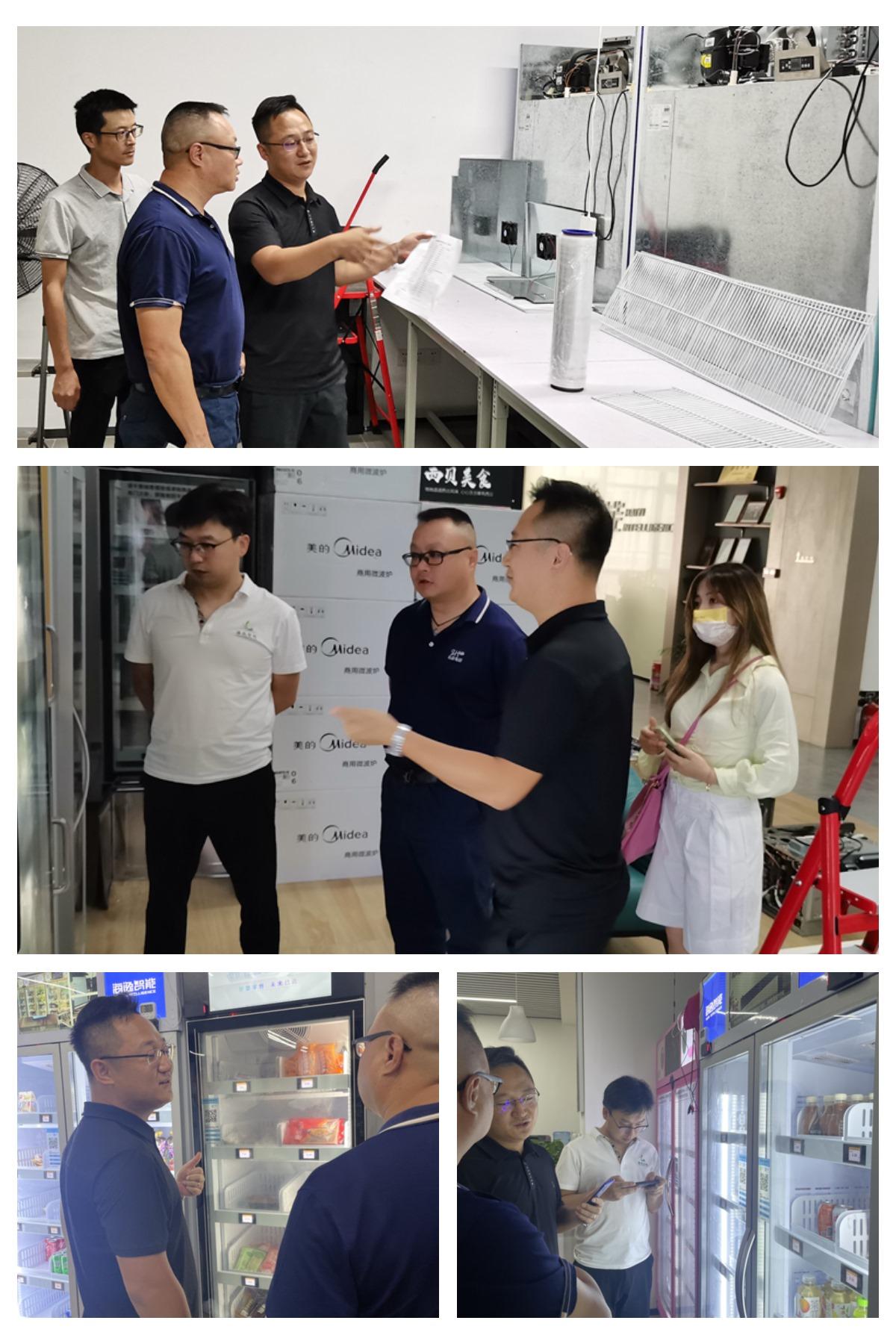 rb88随行版-rb88手机随行版登录入口