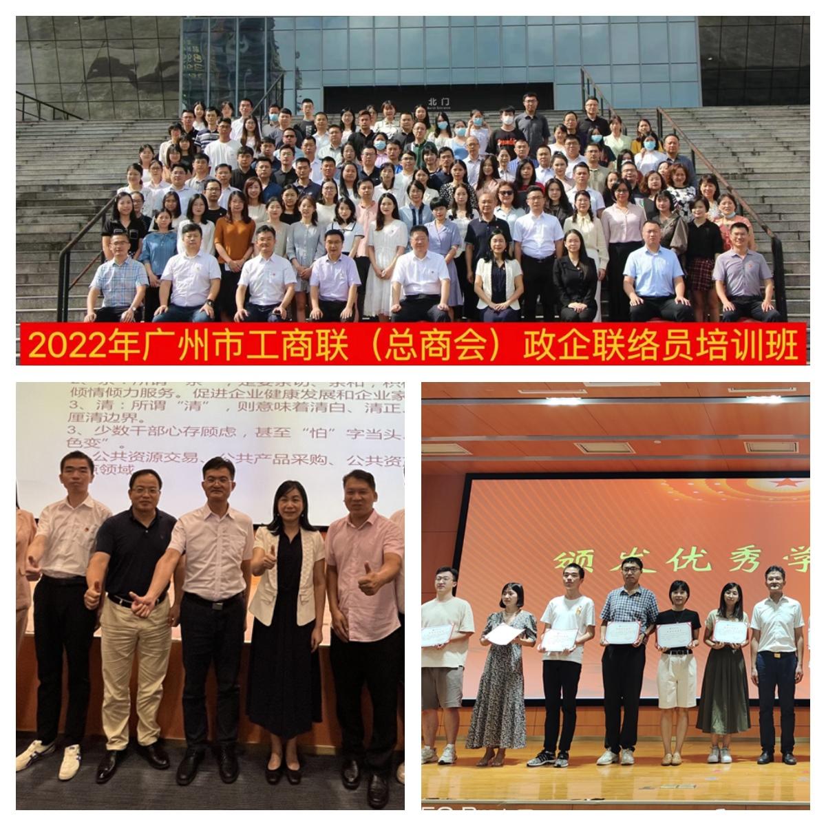 rb88随行版-rb88手机随行版登录入口