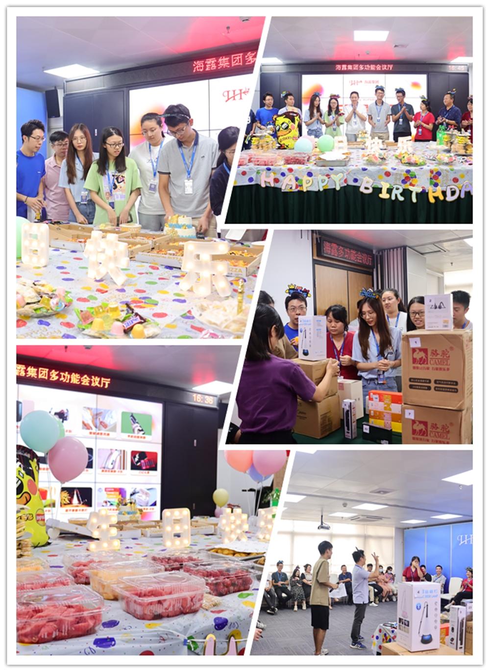 rb88随行版-rb88手机随行版登录入口