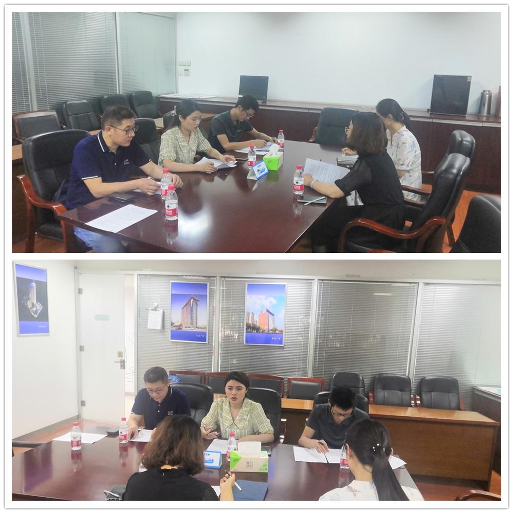 rb88随行版-rb88手机随行版登录入口