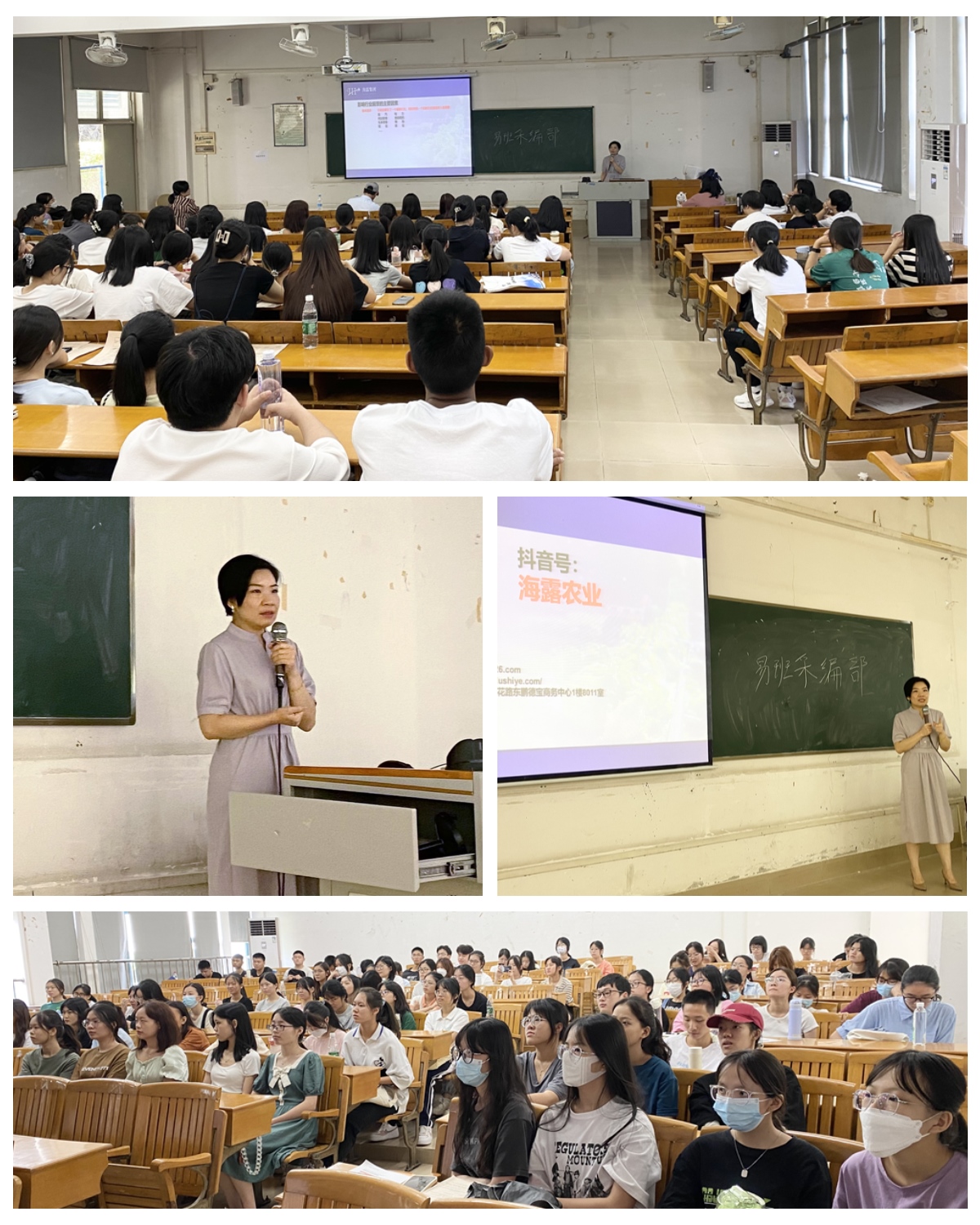 rb88随行版-rb88手机随行版登录入口