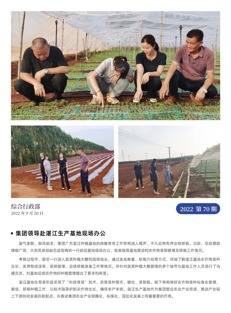 rb88随行版-rb88手机随行版登录入口