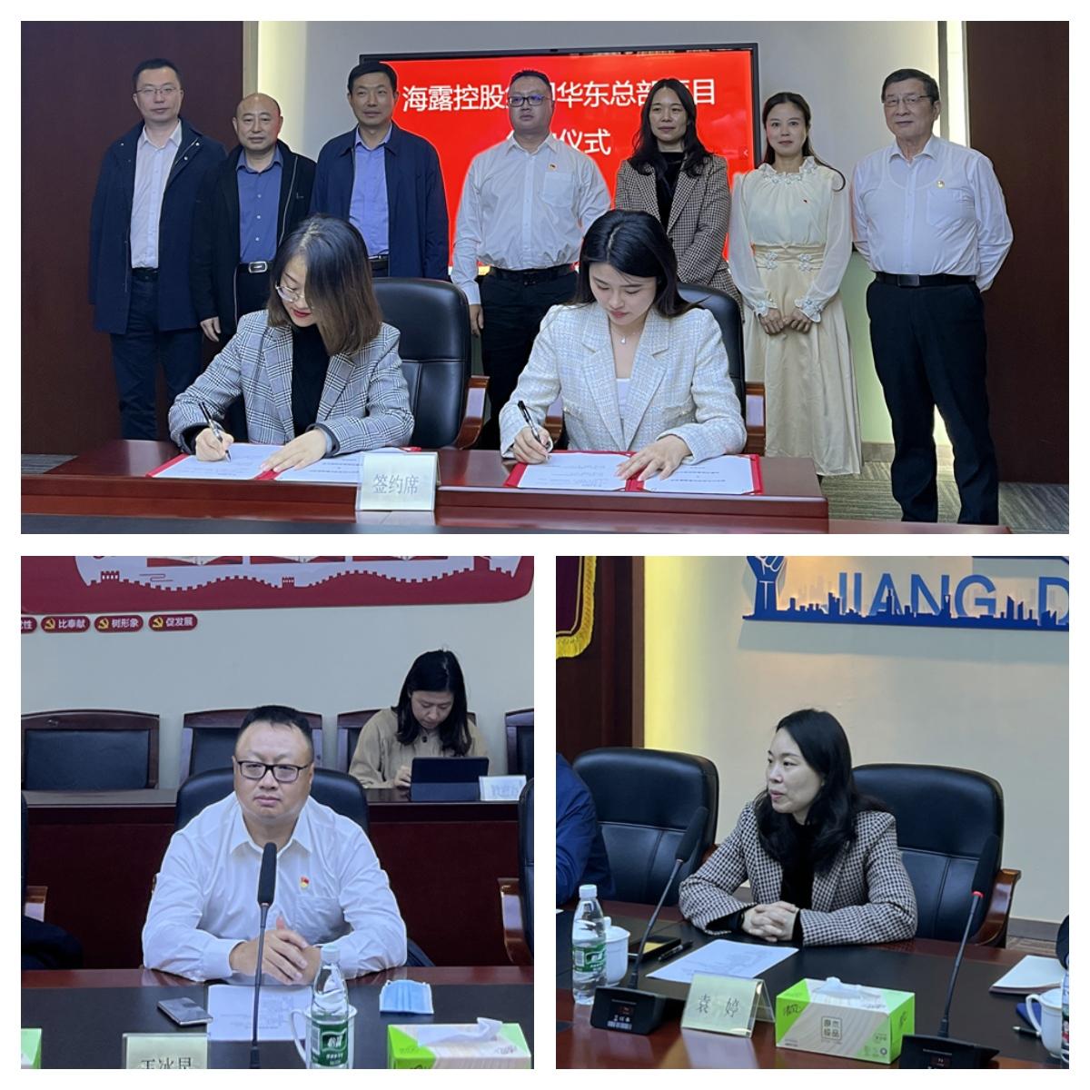 rb88随行版-rb88手机随行版登录入口