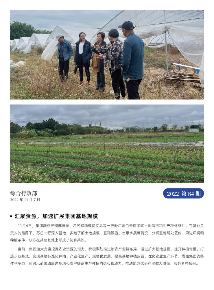 rb88随行版-rb88手机随行版登录入口