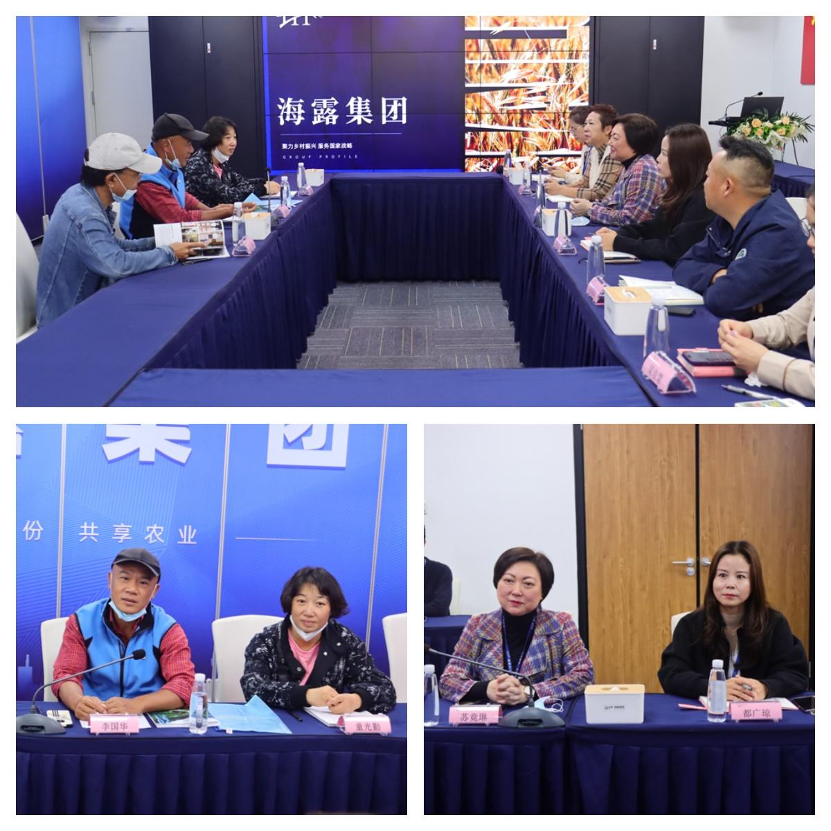 rb88随行版-rb88手机随行版登录入口