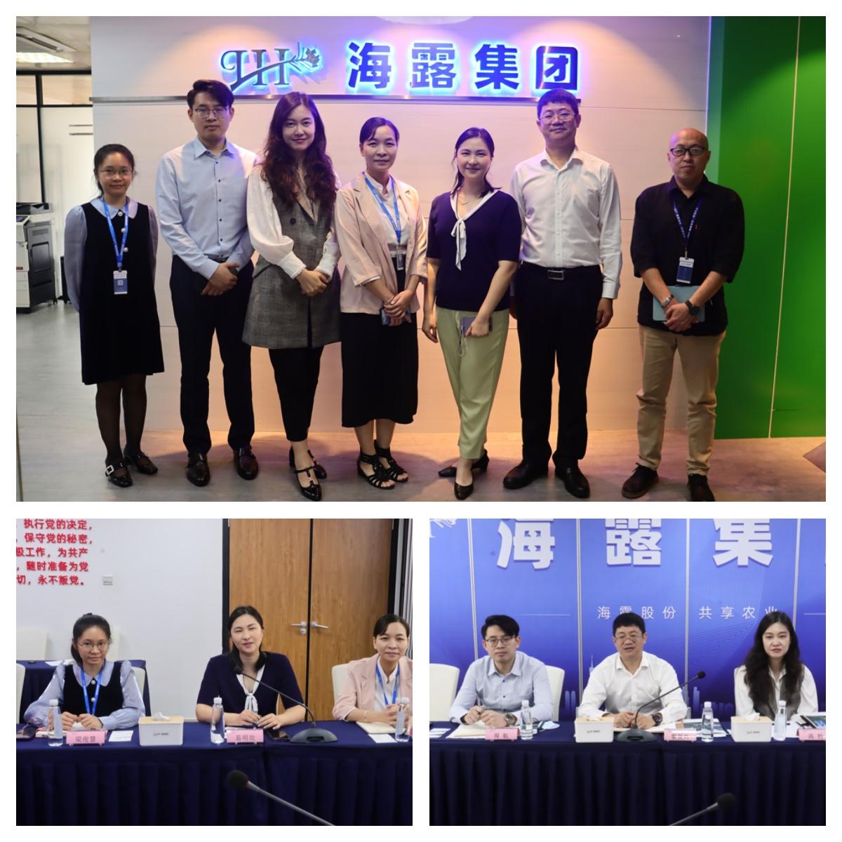 rb88随行版-rb88手机随行版登录入口