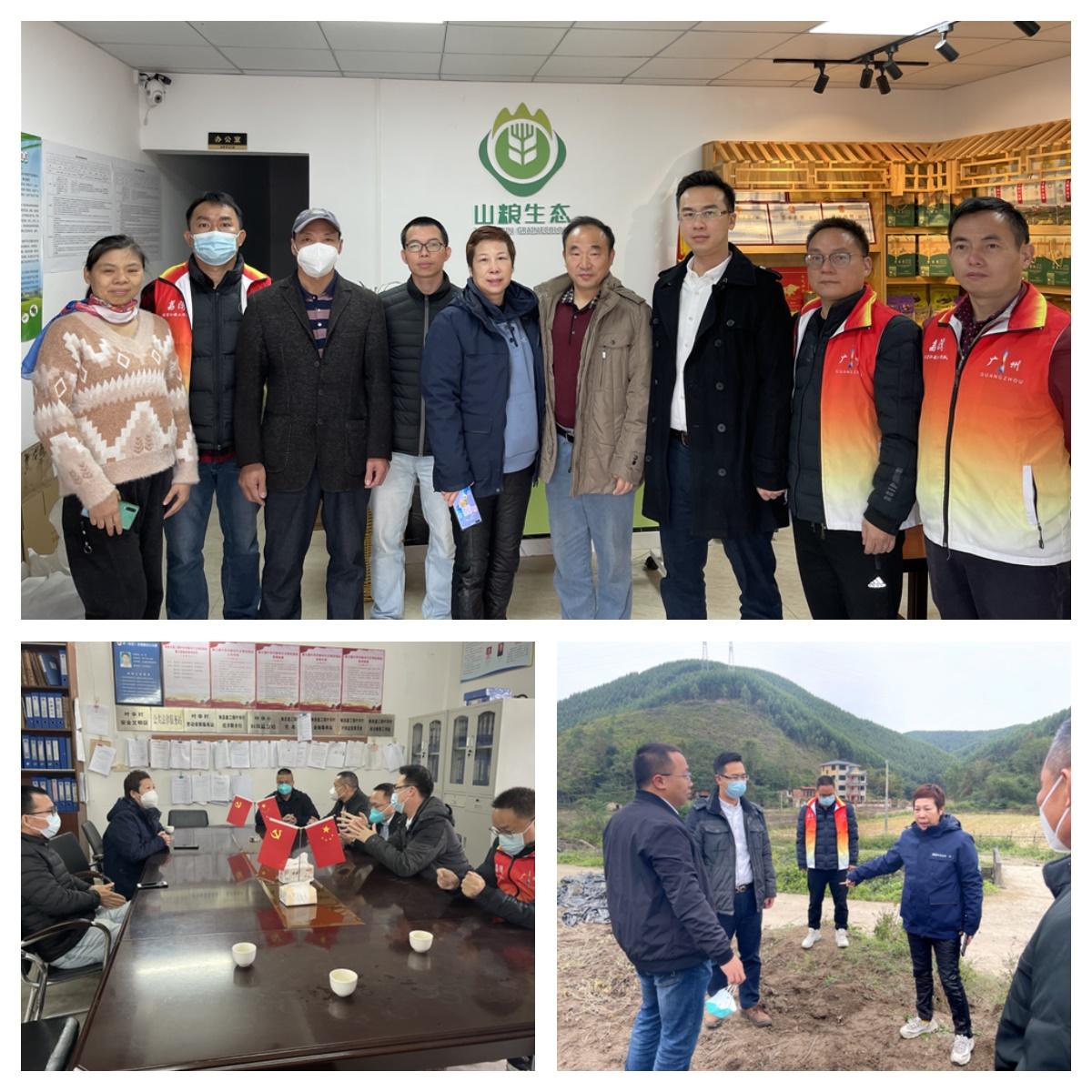 rb88随行版-rb88手机随行版登录入口