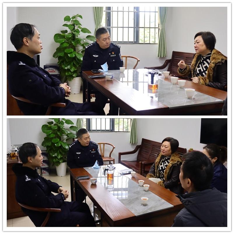 rb88随行版-rb88手机随行版登录入口