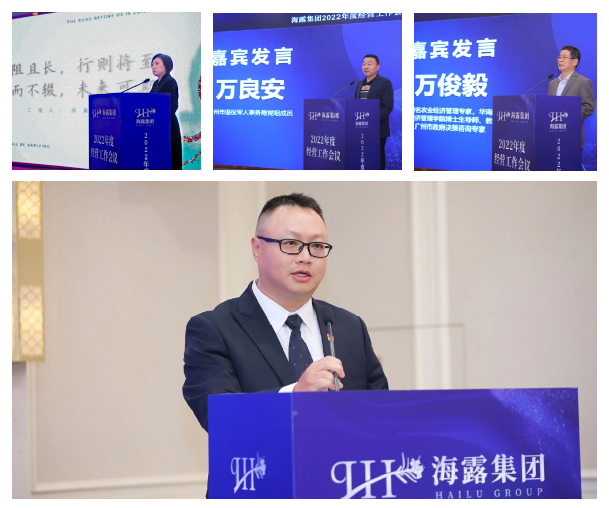 rb88随行版-rb88手机随行版登录入口