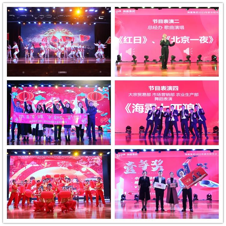 rb88随行版-rb88手机随行版登录入口