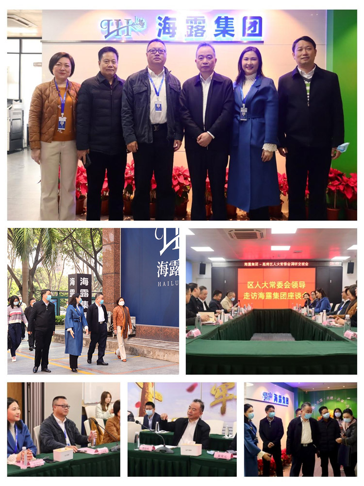 rb88随行版-rb88手机随行版登录入口