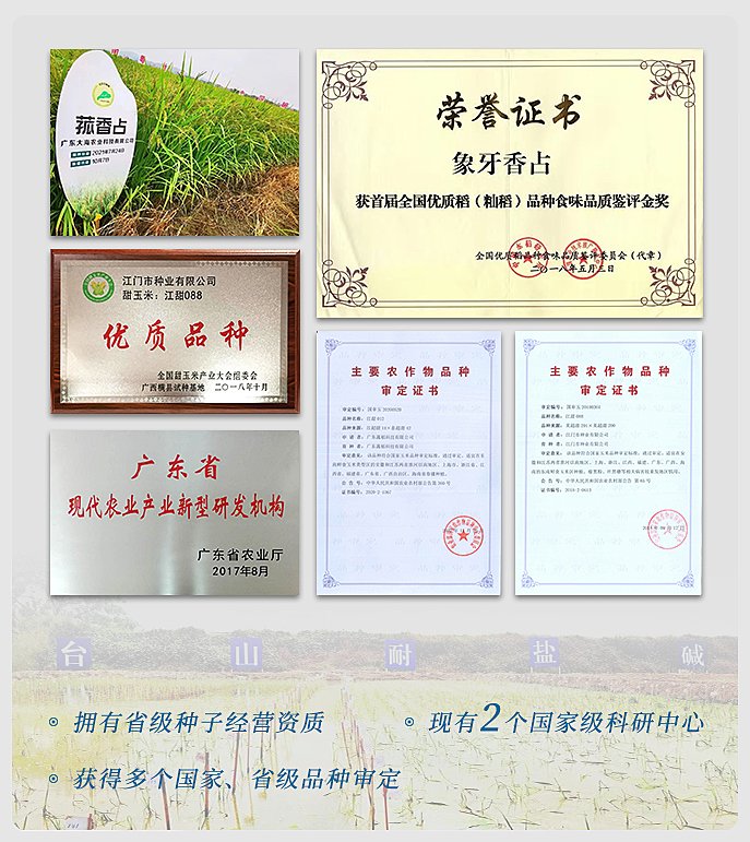 rb88随行版-rb88手机随行版登录入口