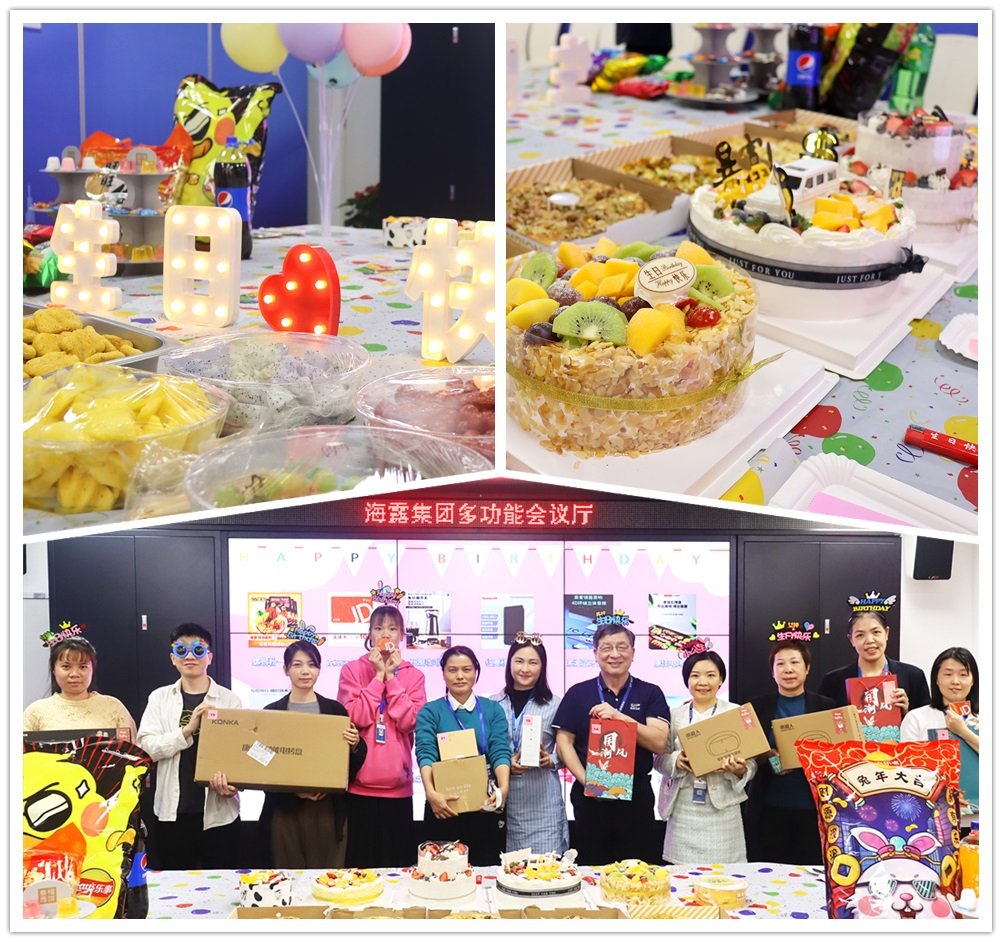 rb88随行版-rb88手机随行版登录入口