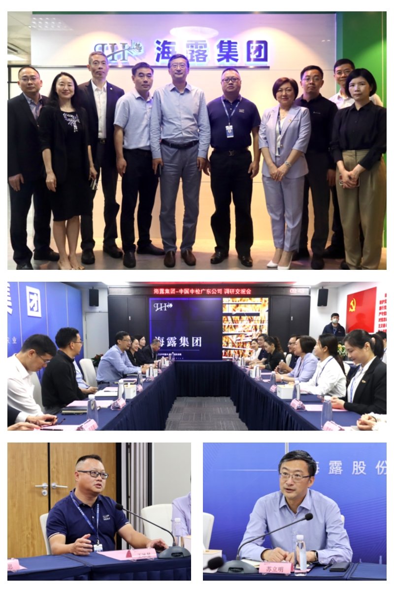 rb88随行版-rb88手机随行版登录入口