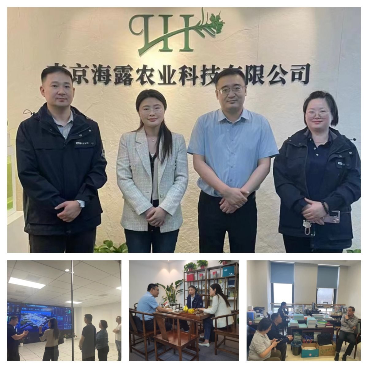 rb88随行版-rb88手机随行版登录入口