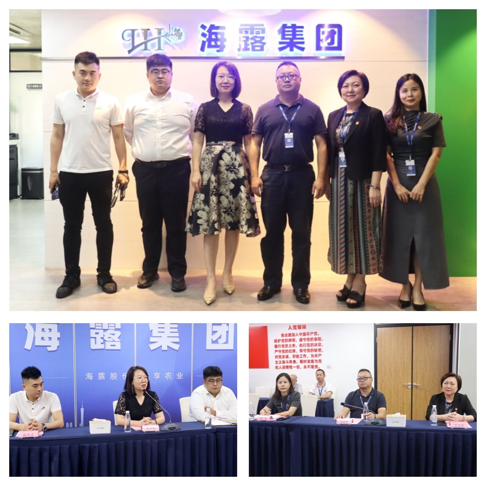 rb88随行版-rb88手机随行版登录入口