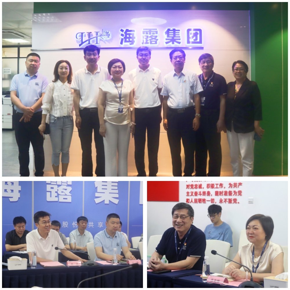 rb88随行版-rb88手机随行版登录入口