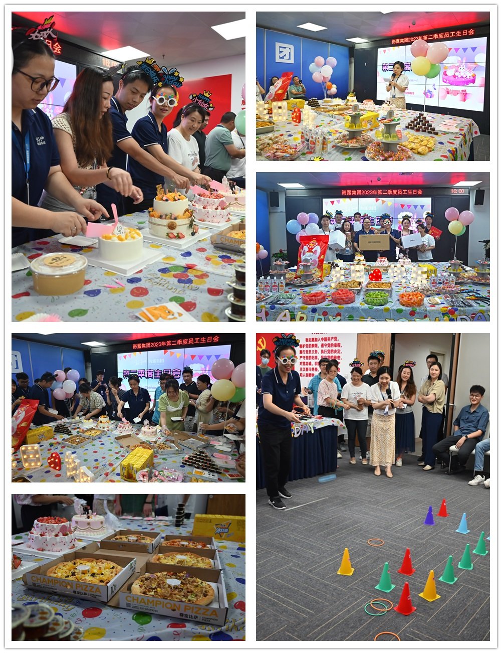 rb88随行版-rb88手机随行版登录入口