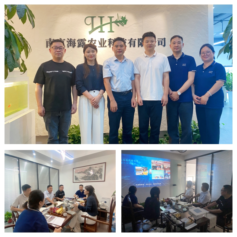 rb88随行版-rb88手机随行版登录入口