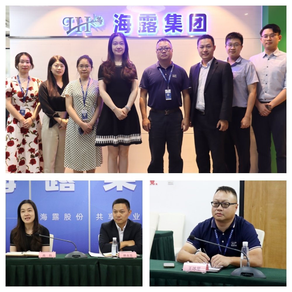 rb88随行版-rb88手机随行版登录入口