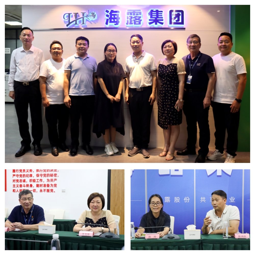 rb88随行版-rb88手机随行版登录入口