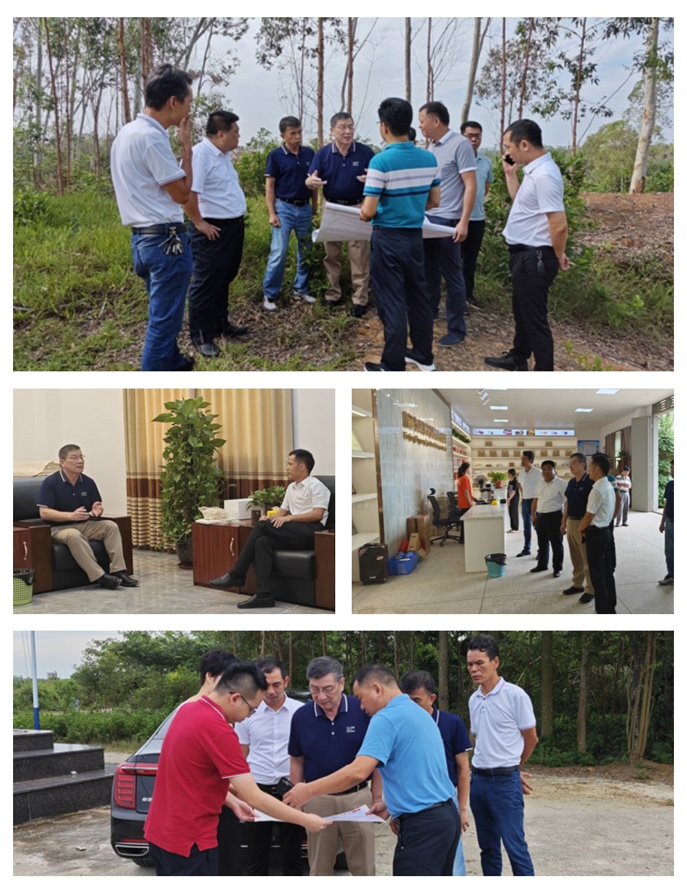 rb88随行版-rb88手机随行版登录入口