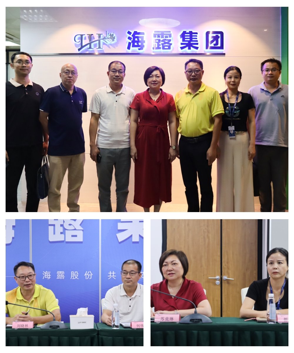 rb88随行版-rb88手机随行版登录入口