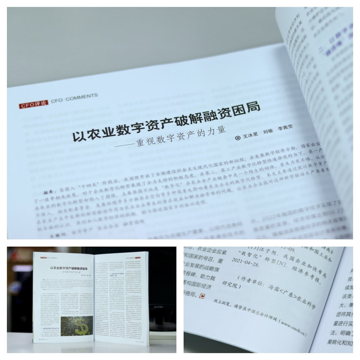 rb88随行版-rb88手机随行版登录入口