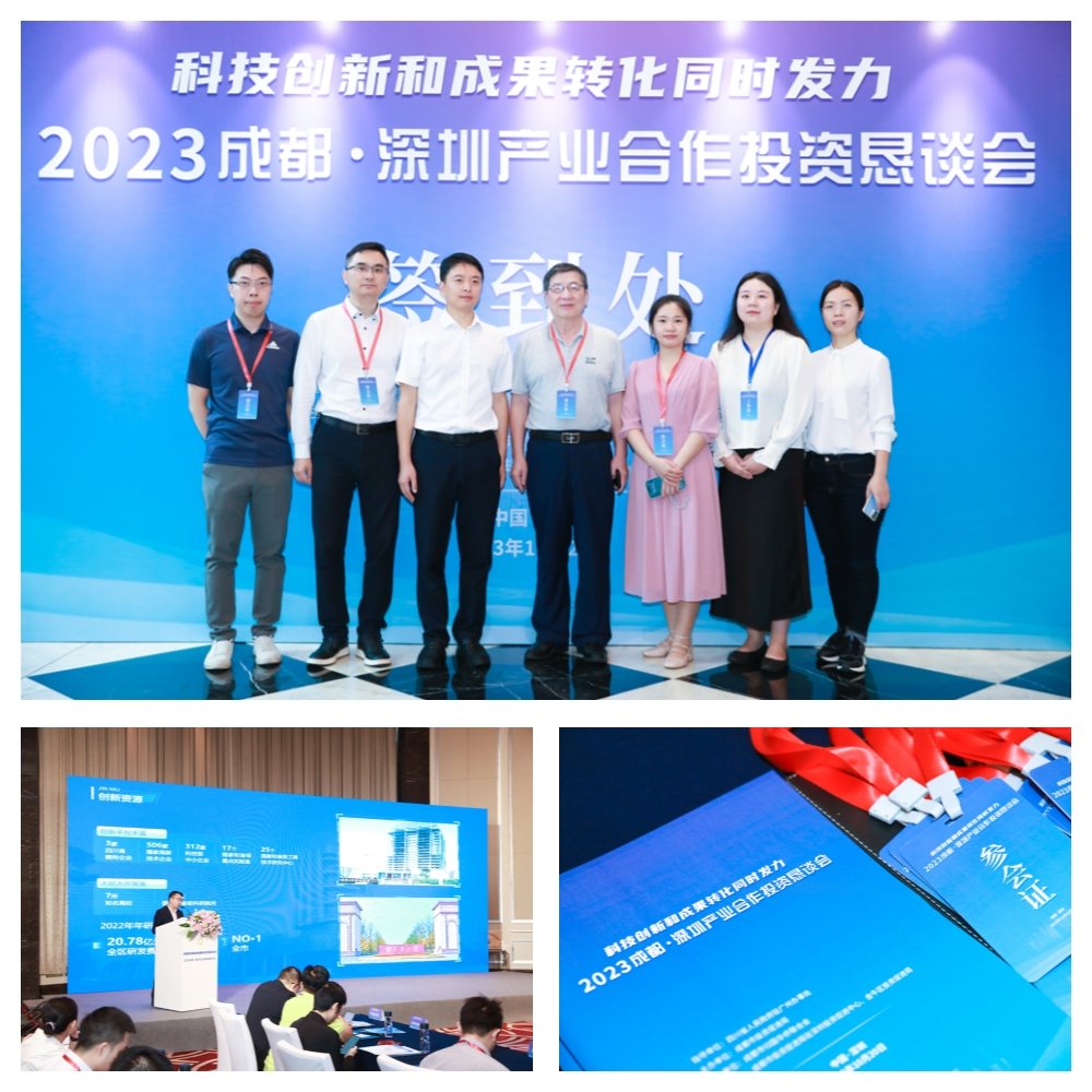 rb88随行版-rb88手机随行版登录入口