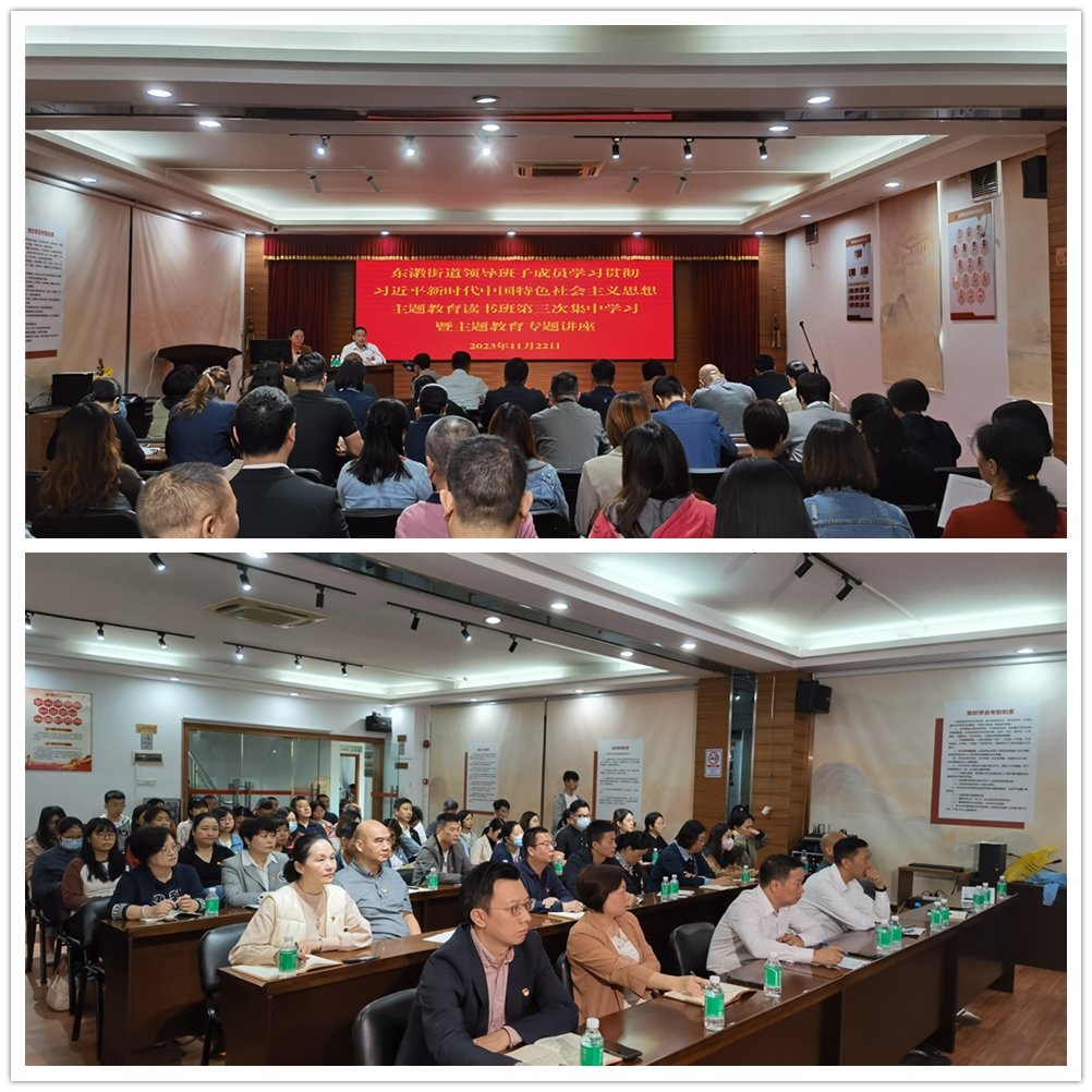 rb88随行版-rb88手机随行版登录入口