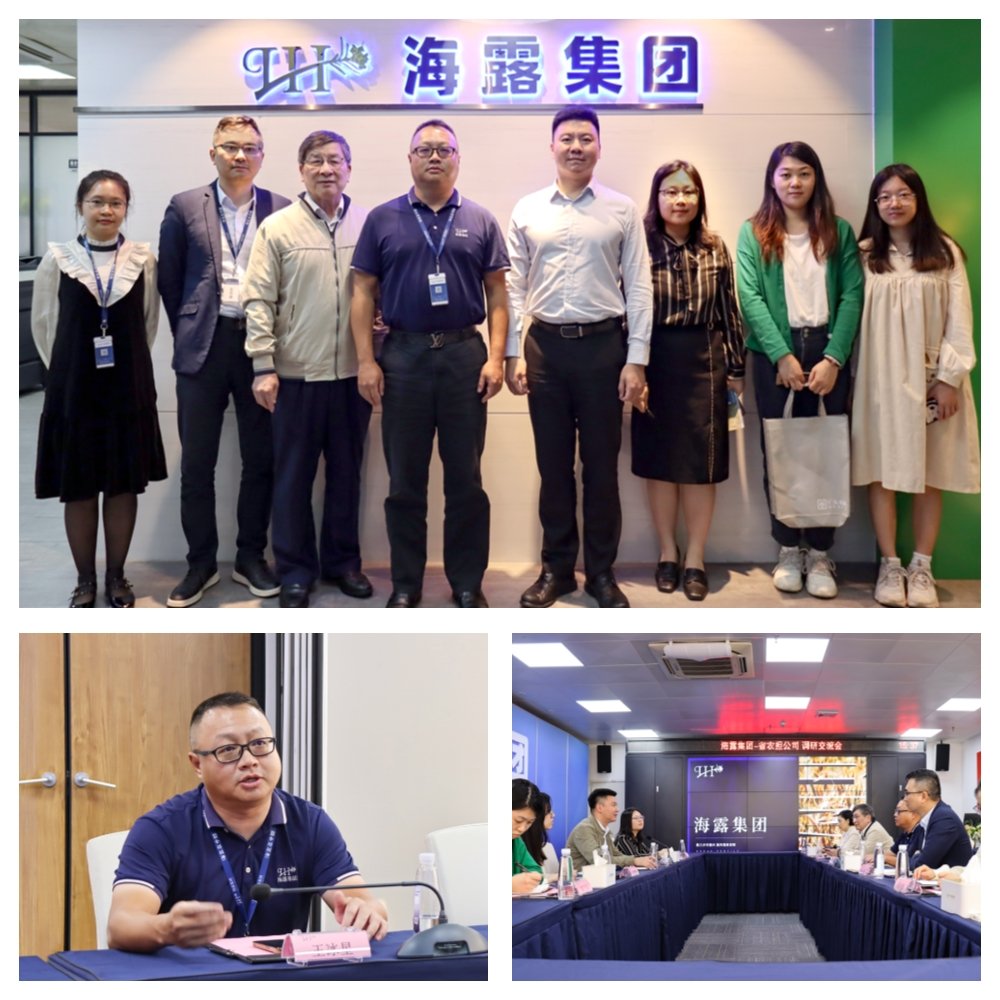 rb88随行版-rb88手机随行版登录入口