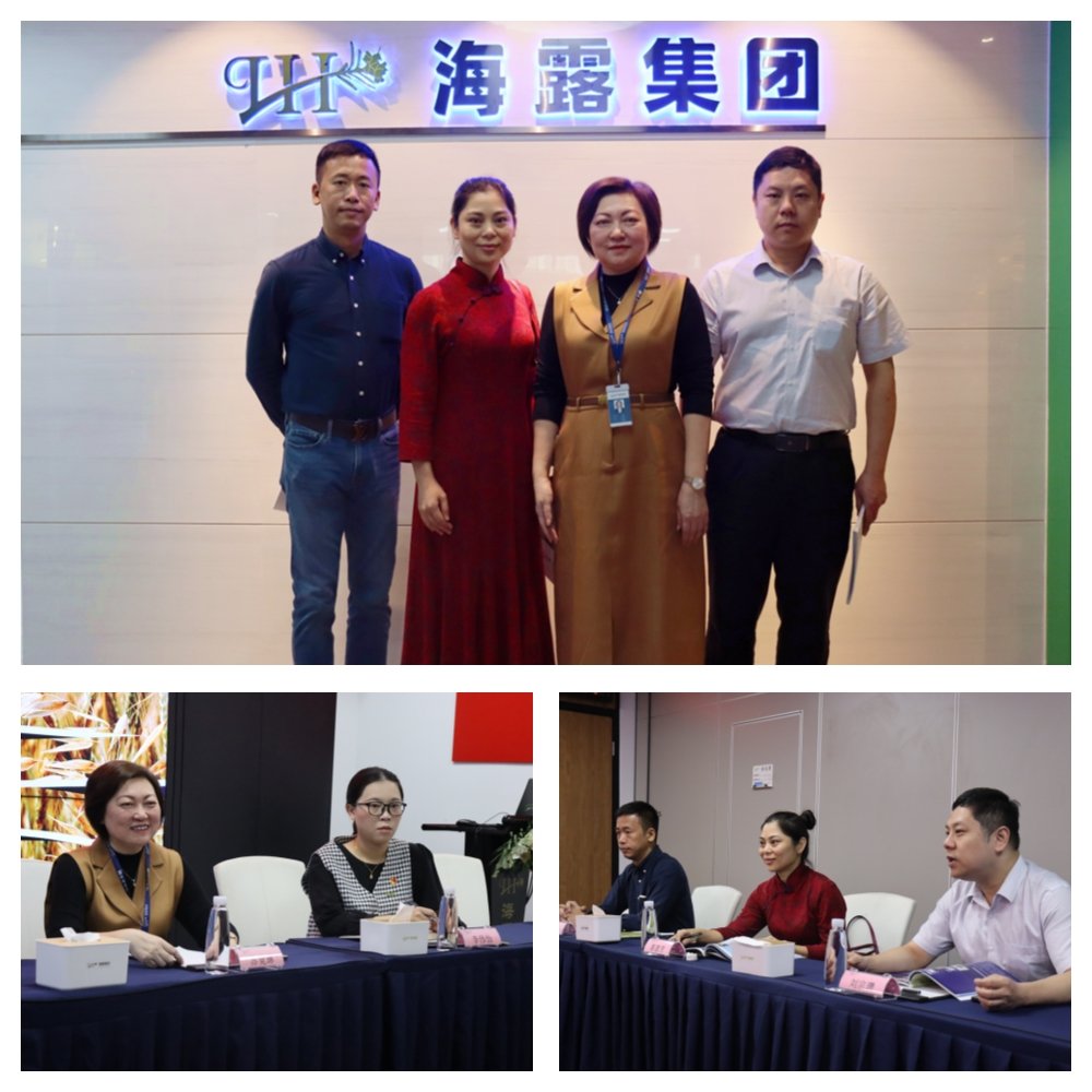 rb88随行版-rb88手机随行版登录入口