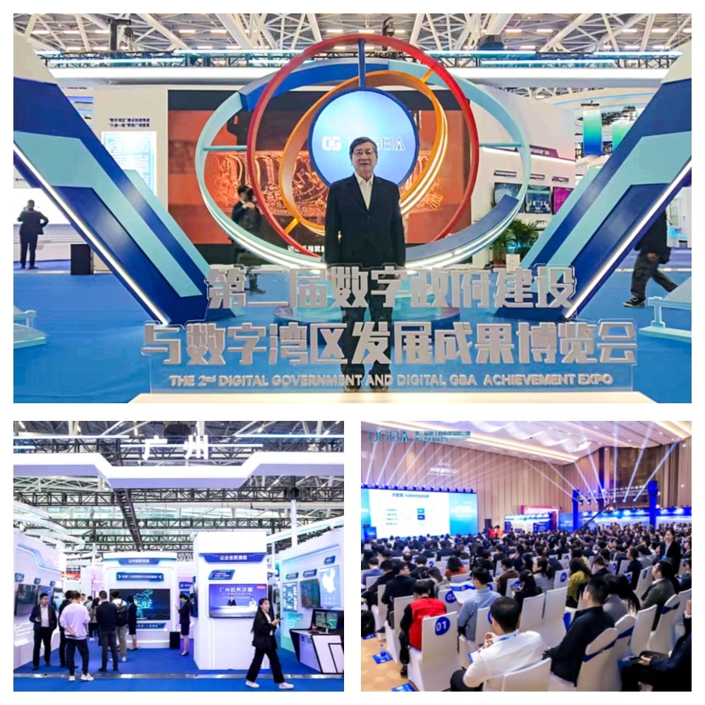 rb88随行版-rb88手机随行版登录入口