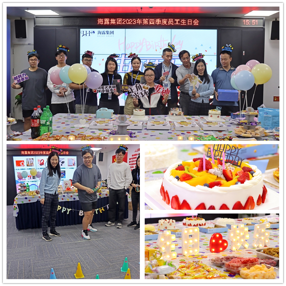 rb88随行版-rb88手机随行版登录入口