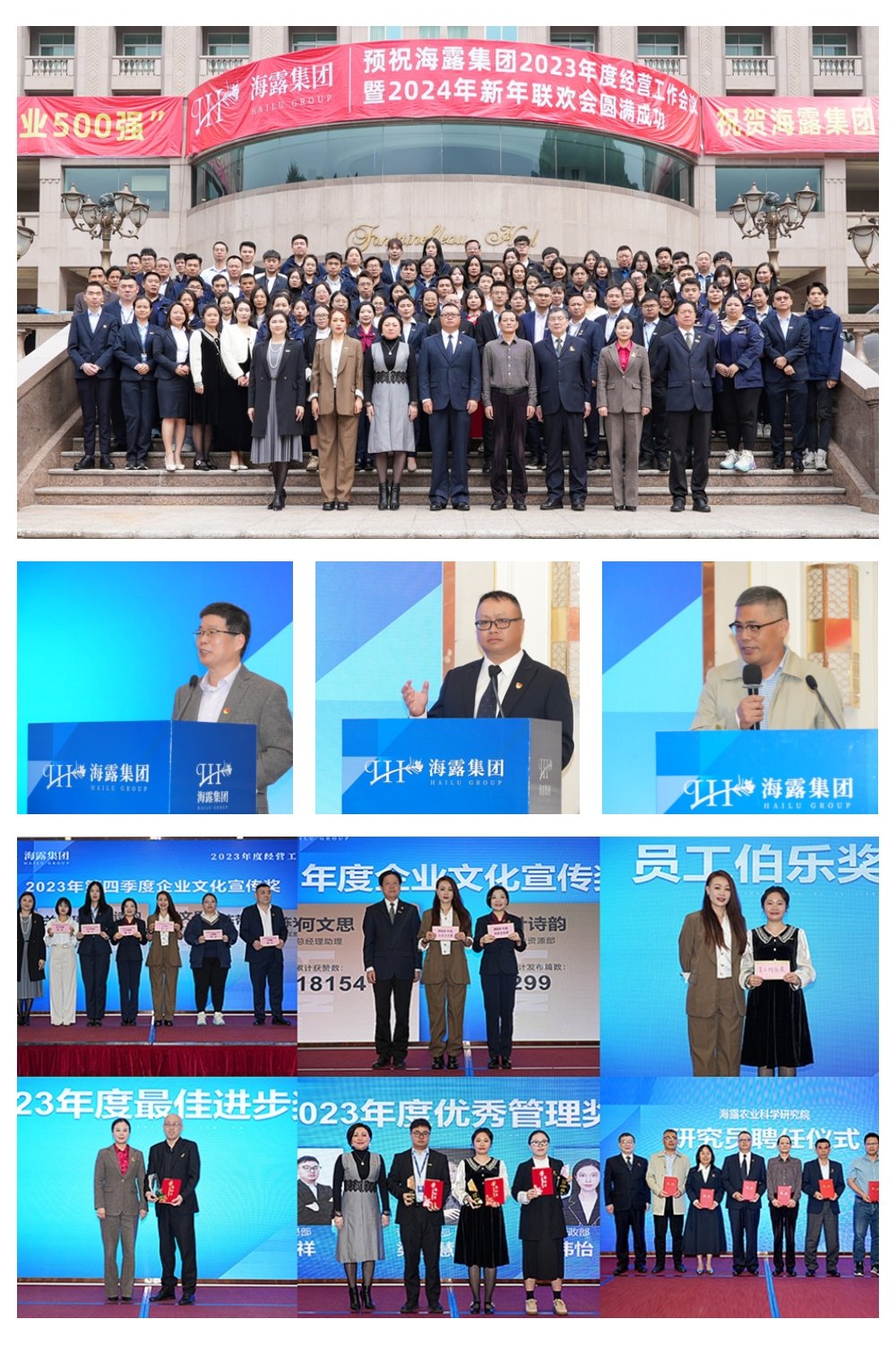 rb88随行版-rb88手机随行版登录入口