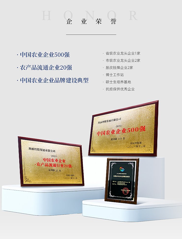 rb88随行版-rb88手机随行版登录入口