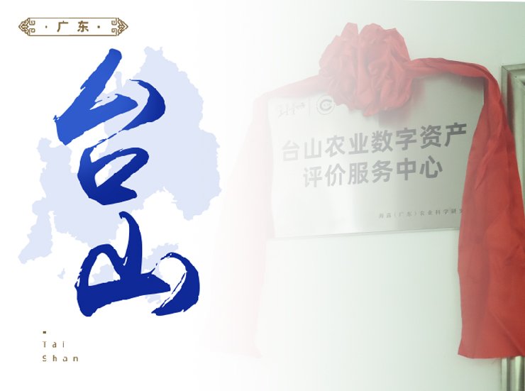 rb88随行版-rb88手机随行版登录入口