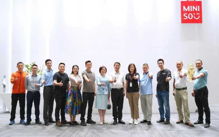 rb88随行版-rb88手机随行版登录入口