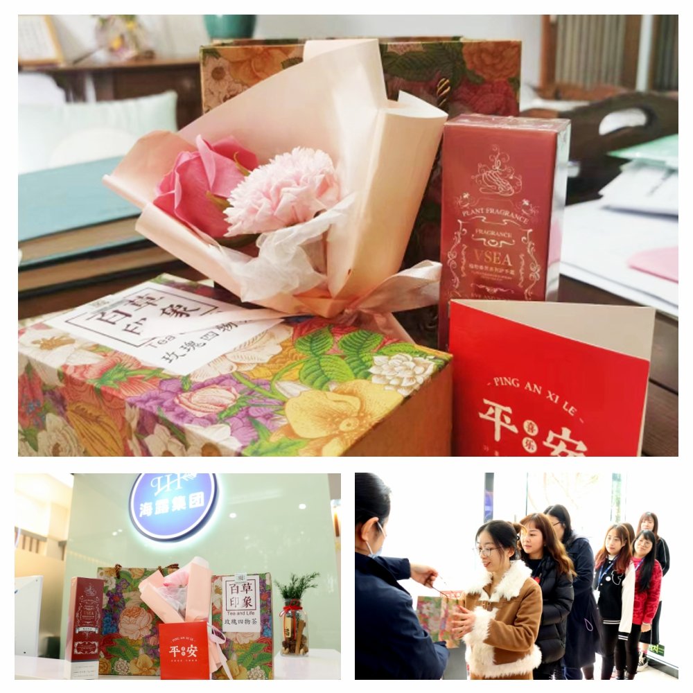 rb88随行版-rb88手机随行版登录入口