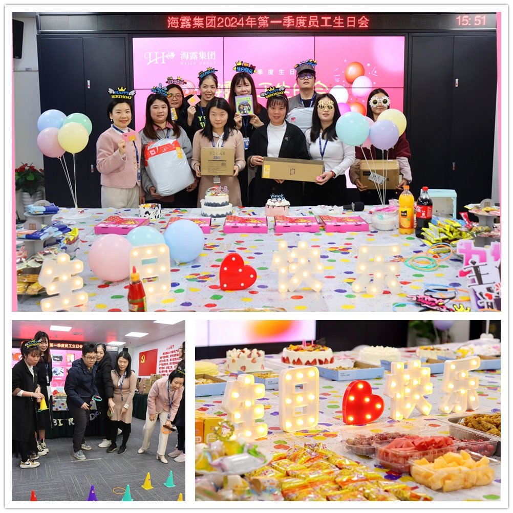 rb88随行版-rb88手机随行版登录入口