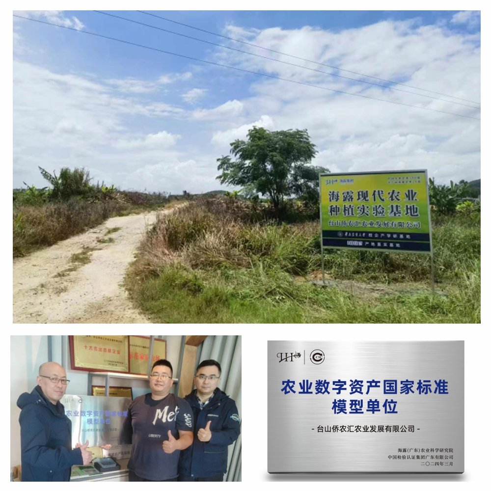 rb88随行版-rb88手机随行版登录入口