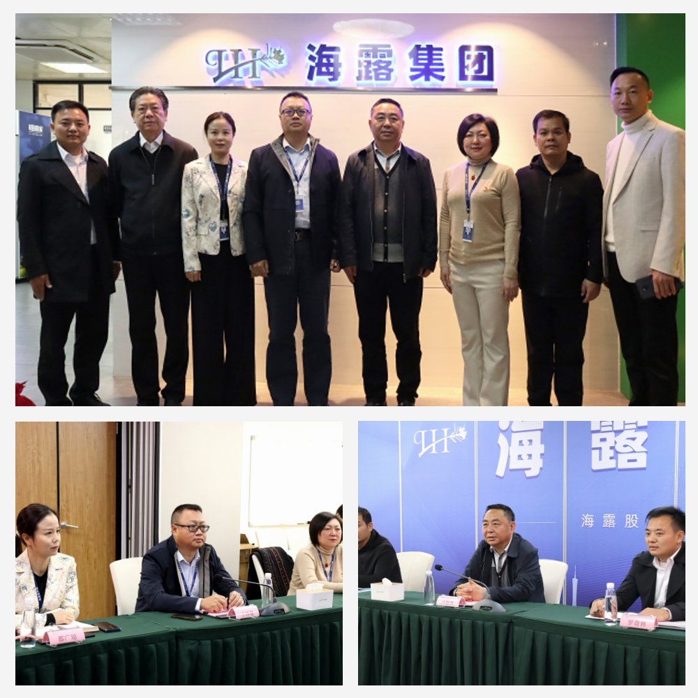 rb88随行版-rb88手机随行版登录入口