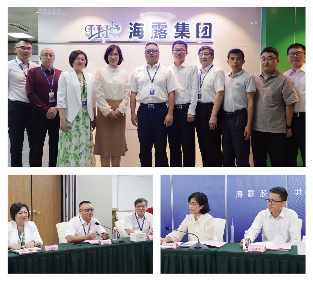 rb88随行版-rb88手机随行版登录入口