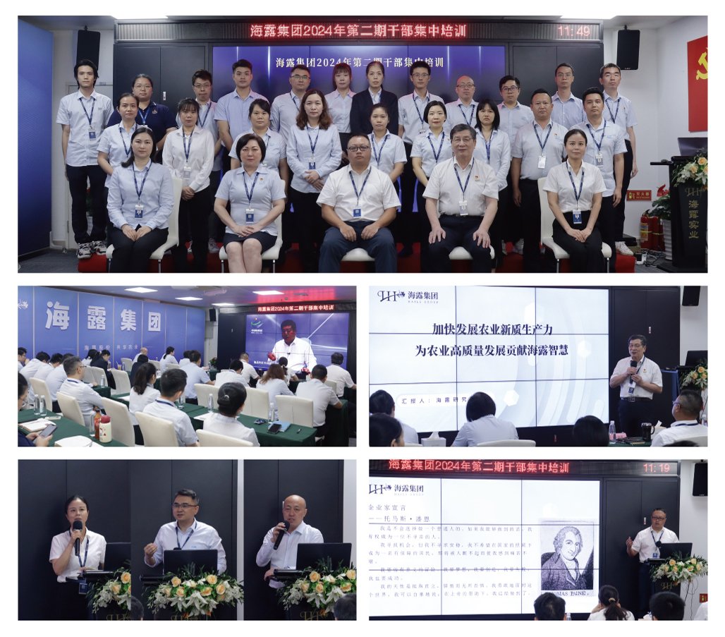 rb88随行版-rb88手机随行版登录入口