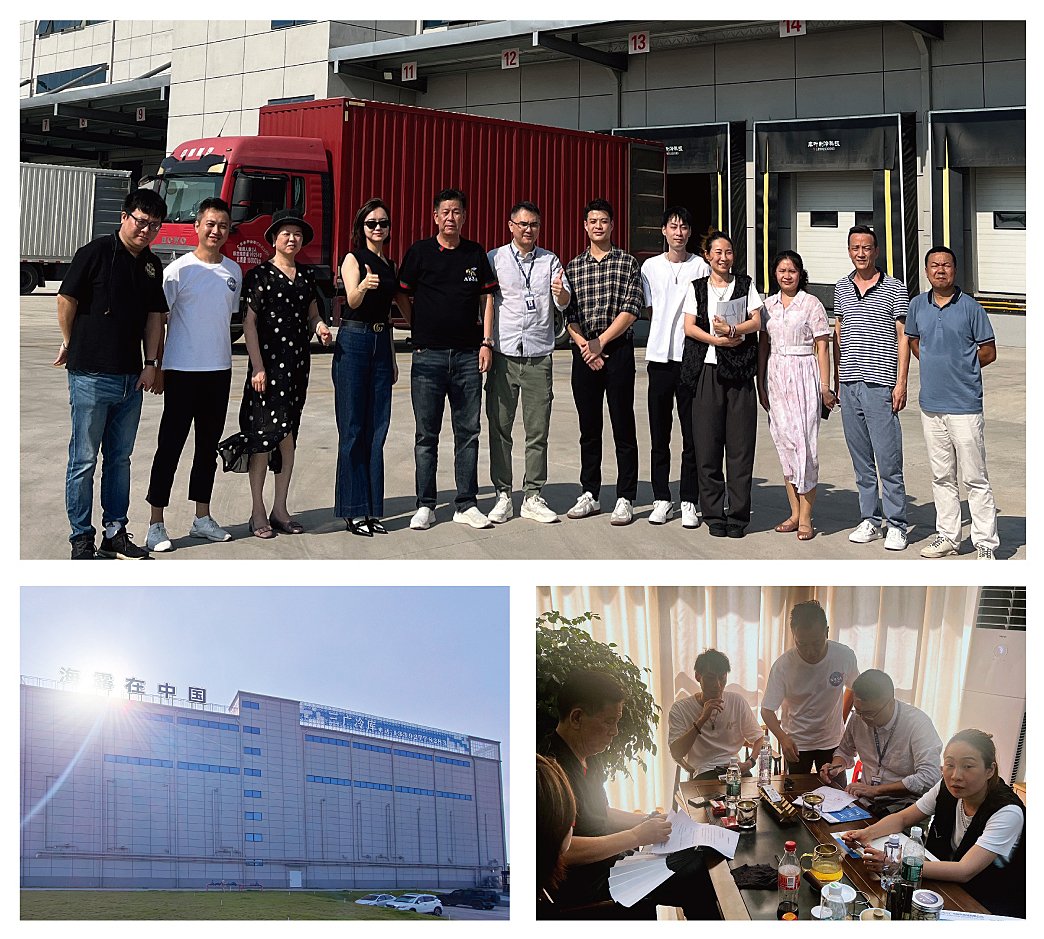 rb88随行版-rb88手机随行版登录入口