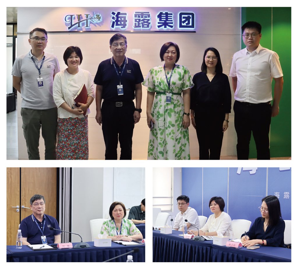 rb88随行版-rb88手机随行版登录入口